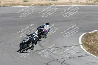 media/Apr-20-2025-AHRMA (Sun) [[393a79c373]]/Race/Group 8/Turn 4b/